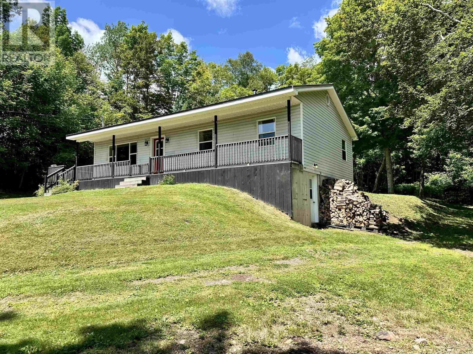 4819 Scotsburn Road, Hardwood Hill, Nova Scotia  B0K 1H0 - Photo 23 - 202618303
