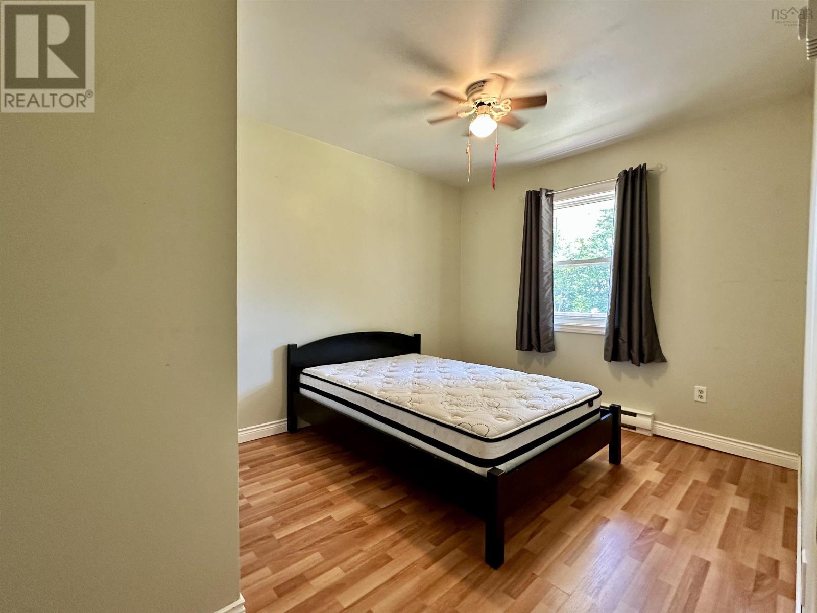 4819 Scotsburn Road, Hardwood Hill, Nova Scotia  B0K 1H0 - Photo 15 - 202618303