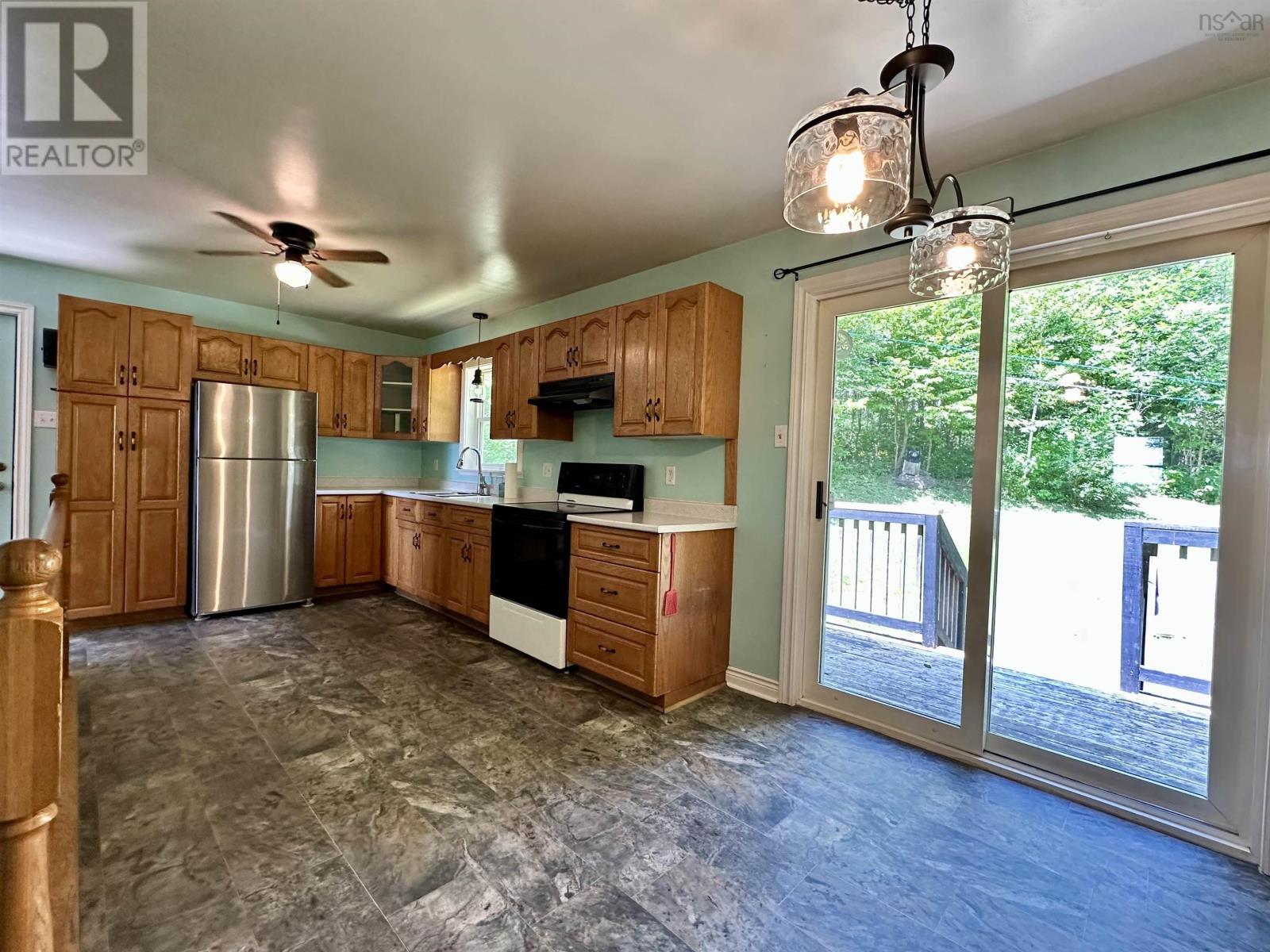 4819 Scotsburn Road, Hardwood Hill, Nova Scotia  B0K 1H0 - Photo 9 - 202618303