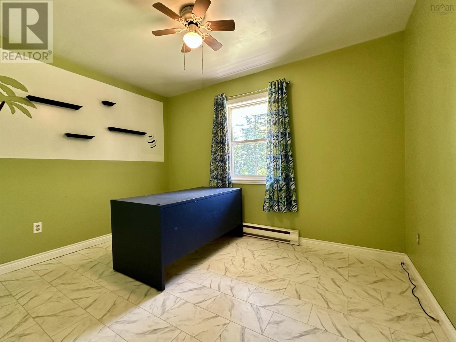 4819 Scotsburn Road, Hardwood Hill, Nova Scotia  B0K 1H0 - Photo 16 - 202618303
