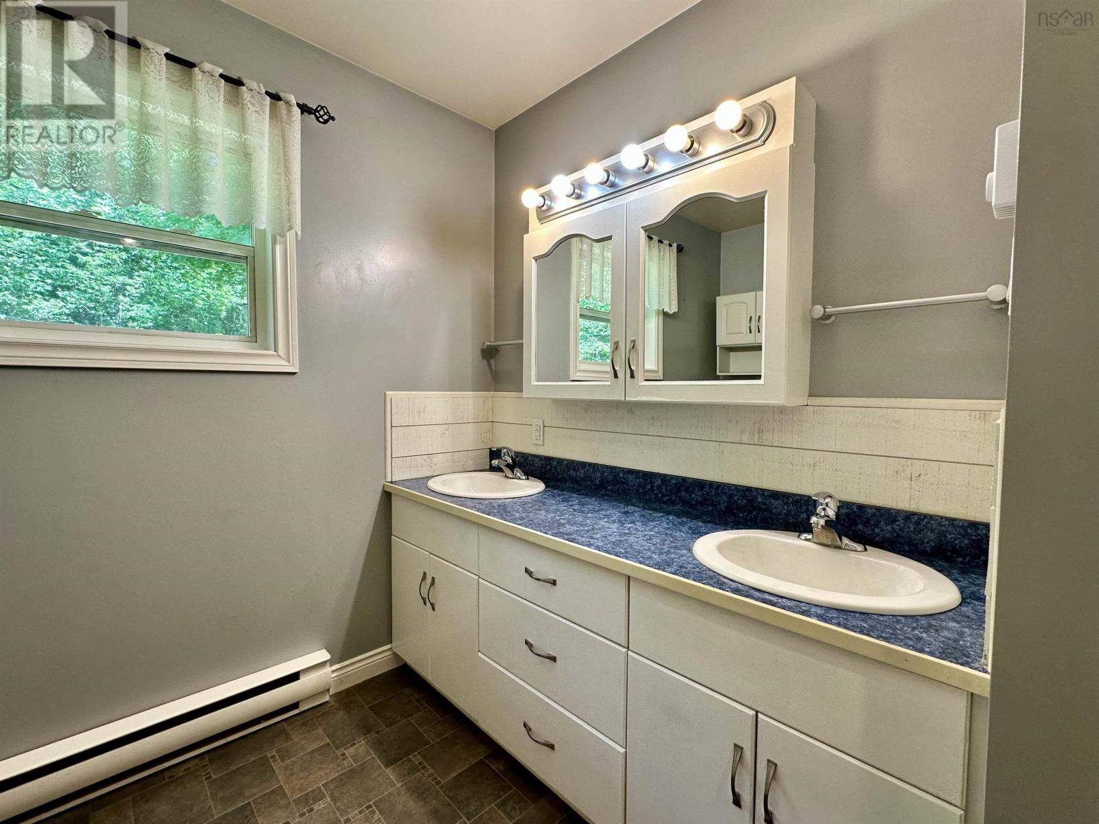 4819 Scotsburn Road, Hardwood Hill, Nova Scotia  B0K 1H0 - Photo 20 - 202618303