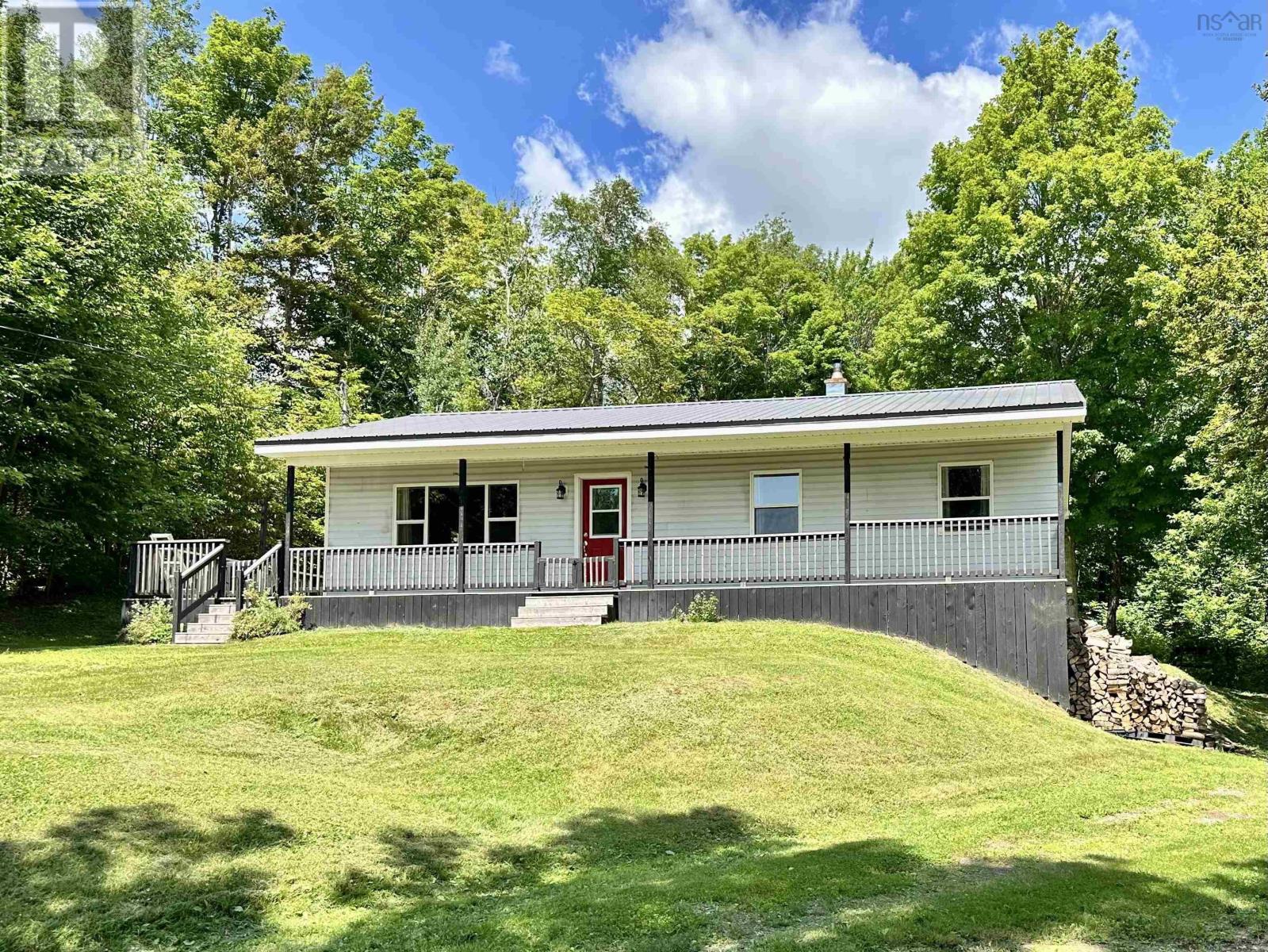 4819 Scotsburn Road, Hardwood Hill, Nova Scotia  B0K 1H0 - Photo 25 - 202618303