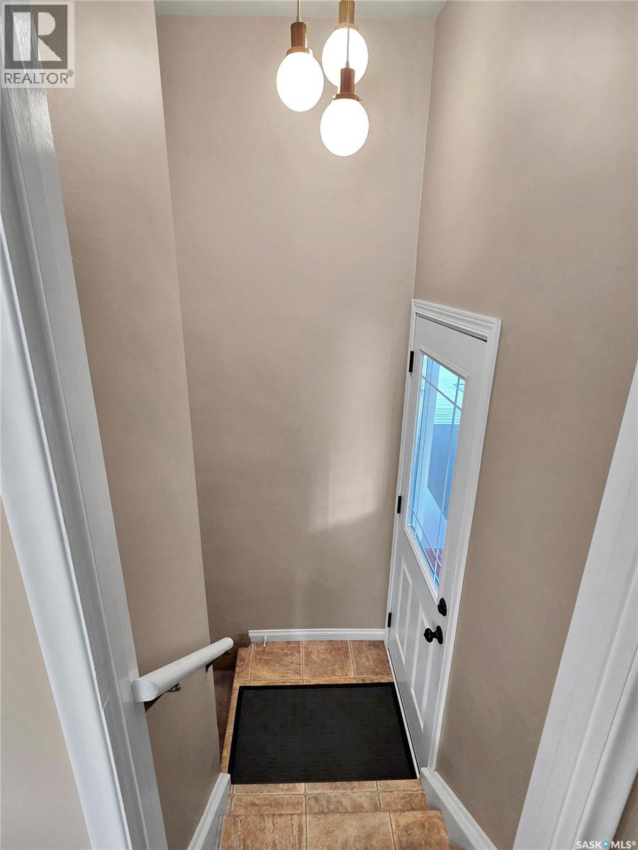 3108 Dieppe Street, Saskatoon, Saskatchewan  S7M 3S2 - Photo 18 - SK043338