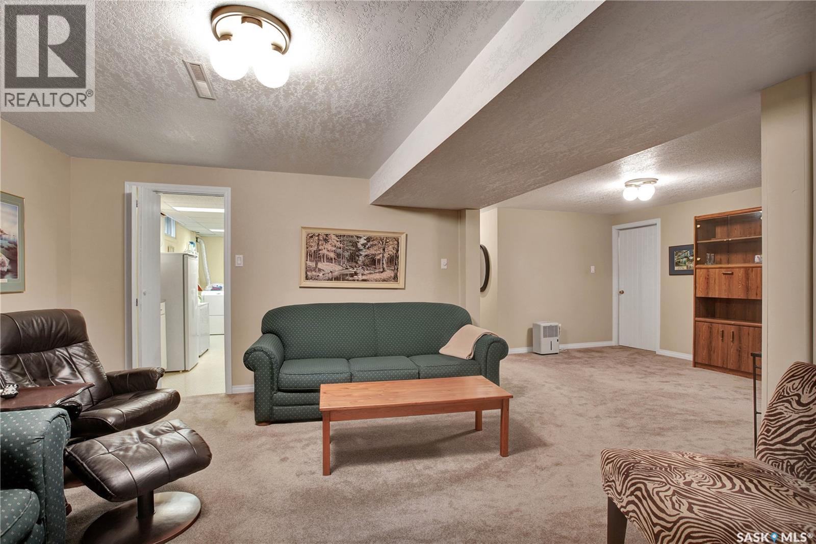 3108 Dieppe Street, Saskatoon, Saskatchewan  S7M 3S2 - Photo 20 - SK043338