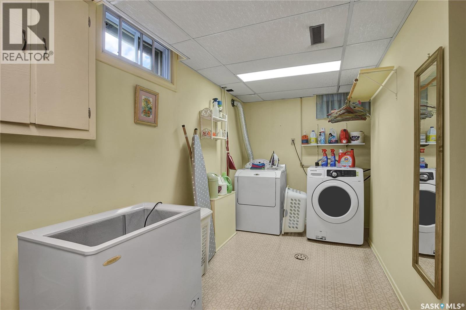 3108 Dieppe Street, Saskatoon, Saskatchewan  S7M 3S2 - Photo 22 - SK043338