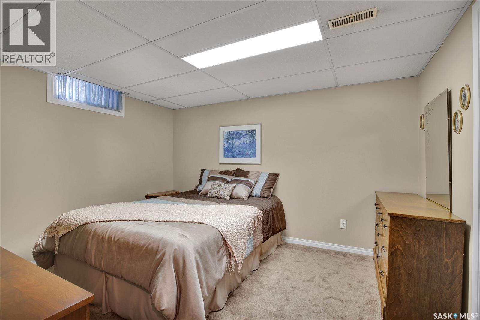 3108 Dieppe Street, Saskatoon, Saskatchewan  S7M 3S2 - Photo 25 - SK043338