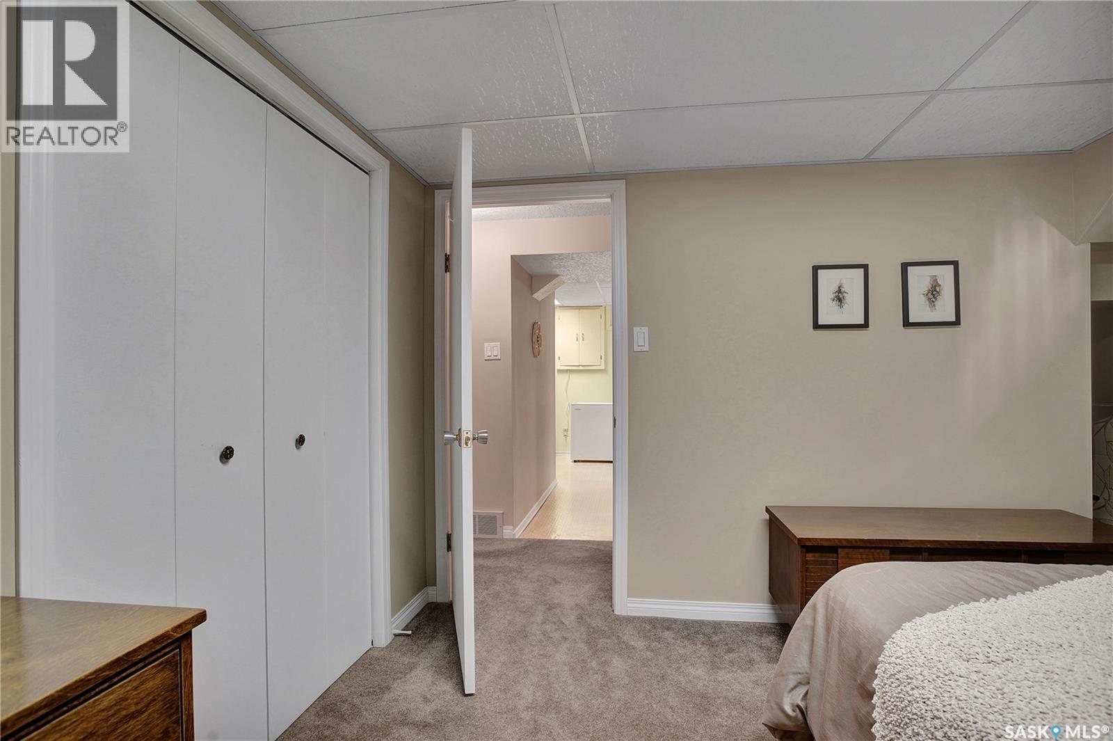 3108 Dieppe Street, Saskatoon, Saskatchewan  S7M 3S2 - Photo 26 - SK043338