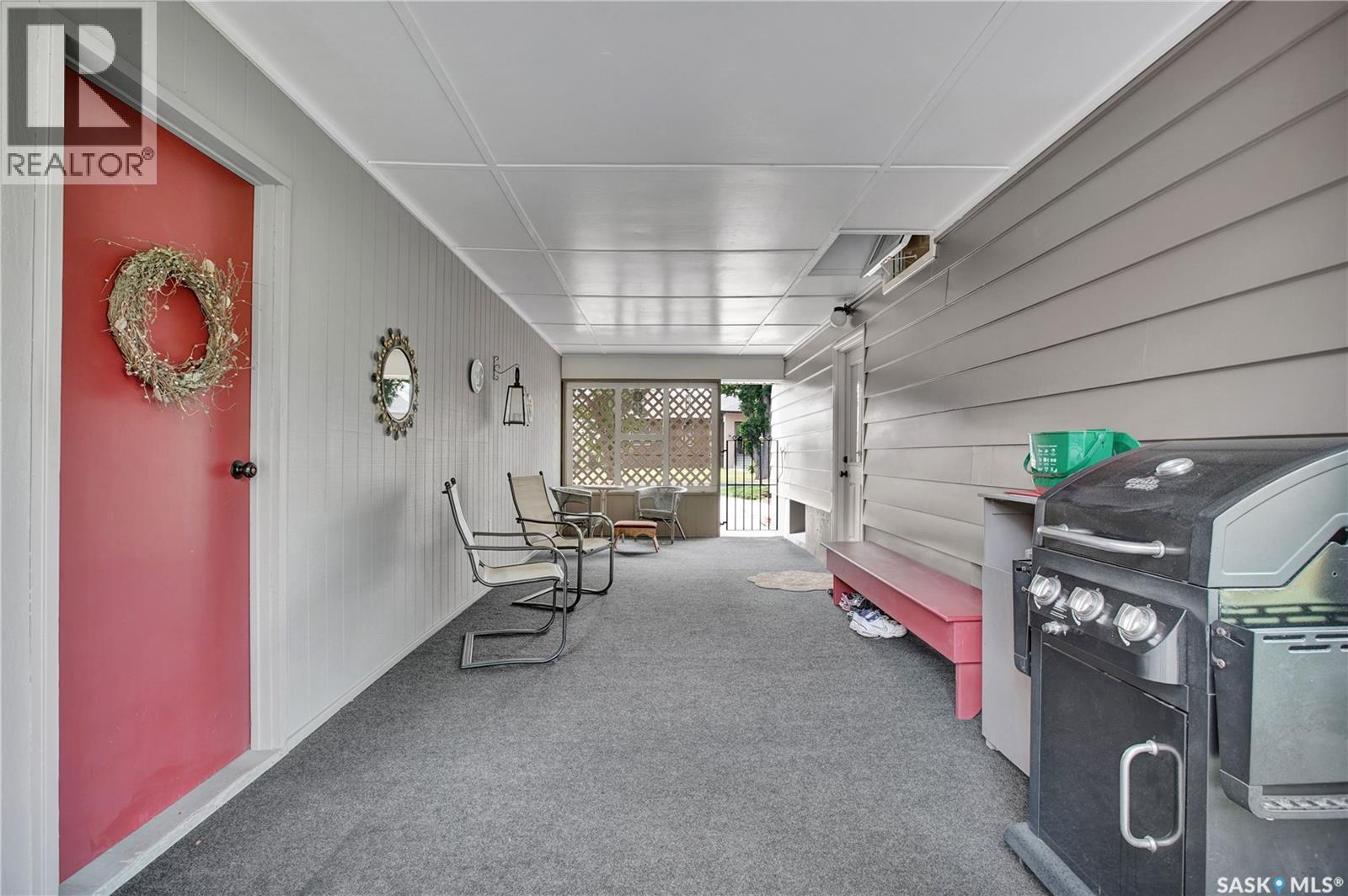 3108 Dieppe Street, Saskatoon, Saskatchewan  S7M 3S2 - Photo 28 - SK043338