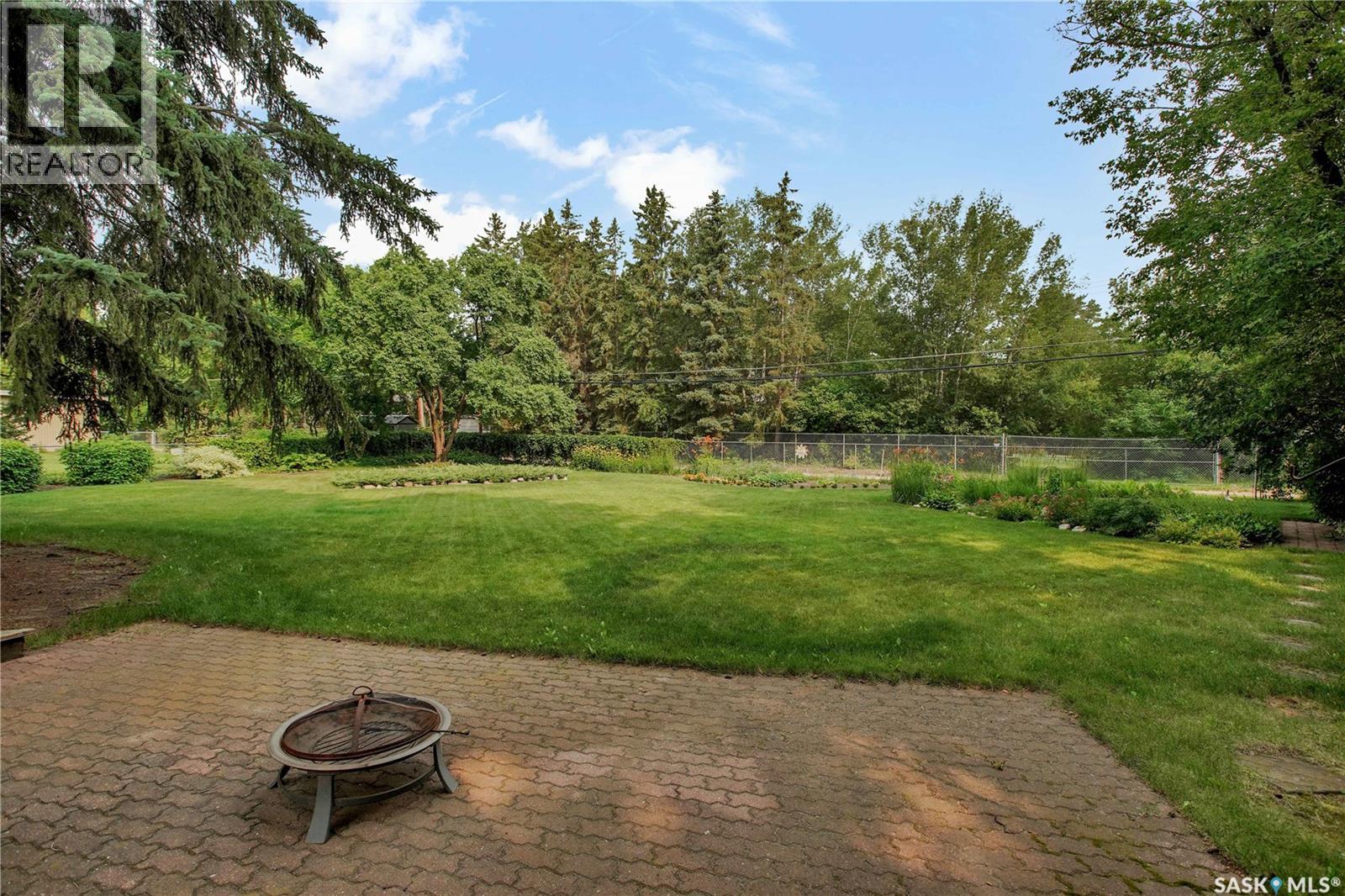 3108 Dieppe Street, Saskatoon, Saskatchewan  S7M 3S2 - Photo 32 - SK043338