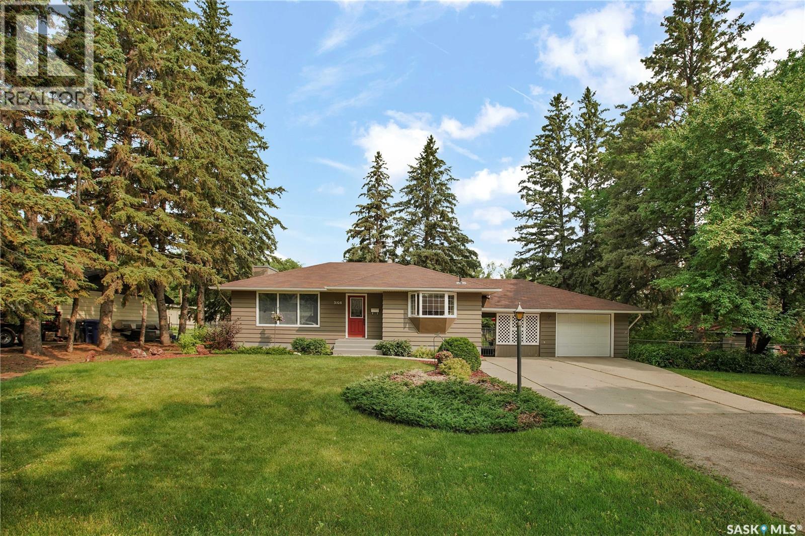 3108 Dieppe Street, Saskatoon, Saskatchewan  S7M 3S2 - Photo 41 - SK043338