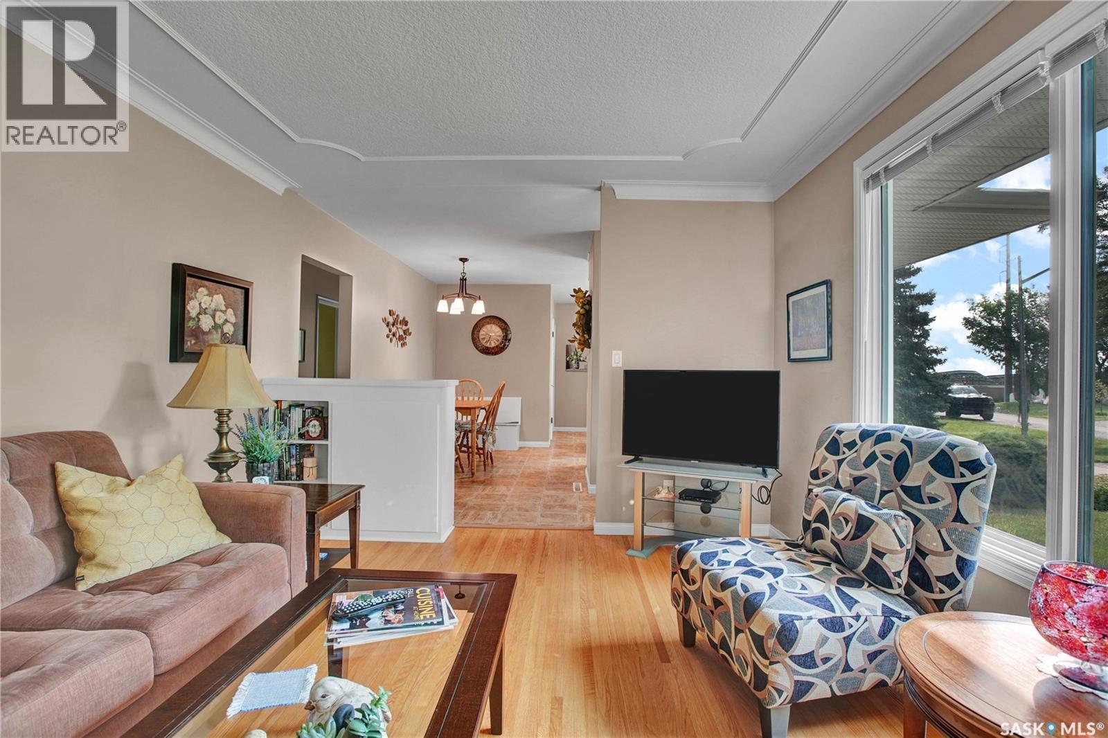 3108 Dieppe Street, Saskatoon, Saskatchewan  S7M 3S2 - Photo 7 - SK043338