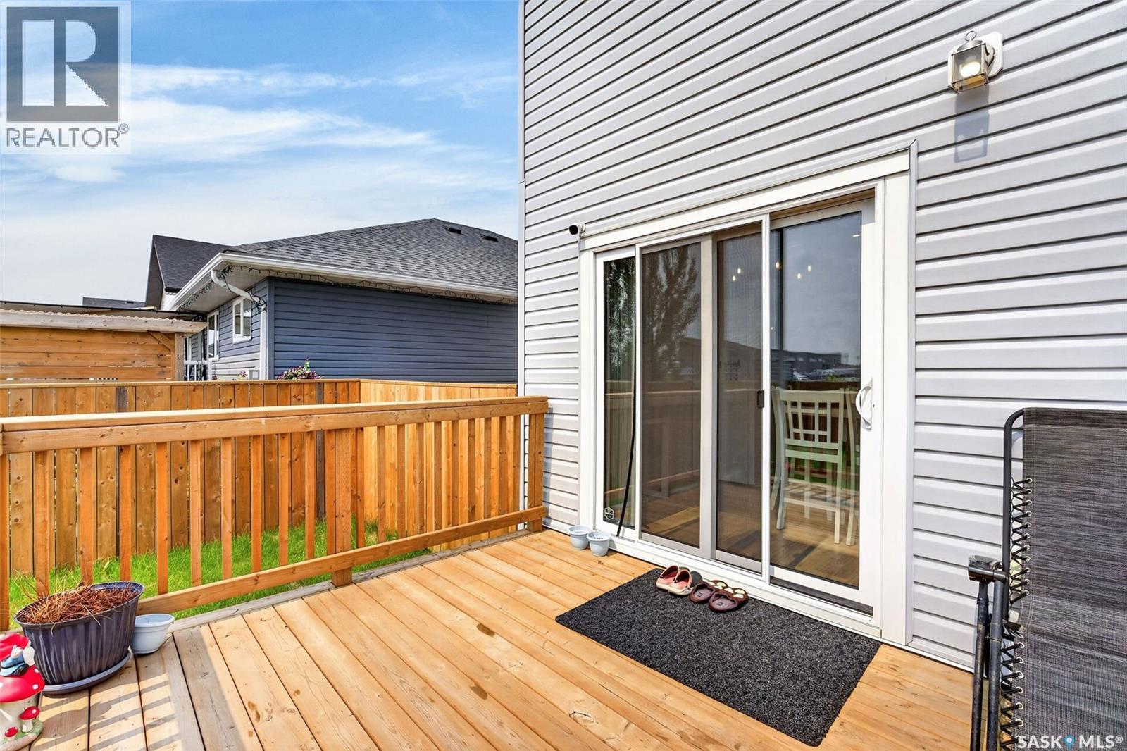 8 Aspen Place, Humboldt, Saskatchewan  S0K 2A0 - Photo 54 - SK043324