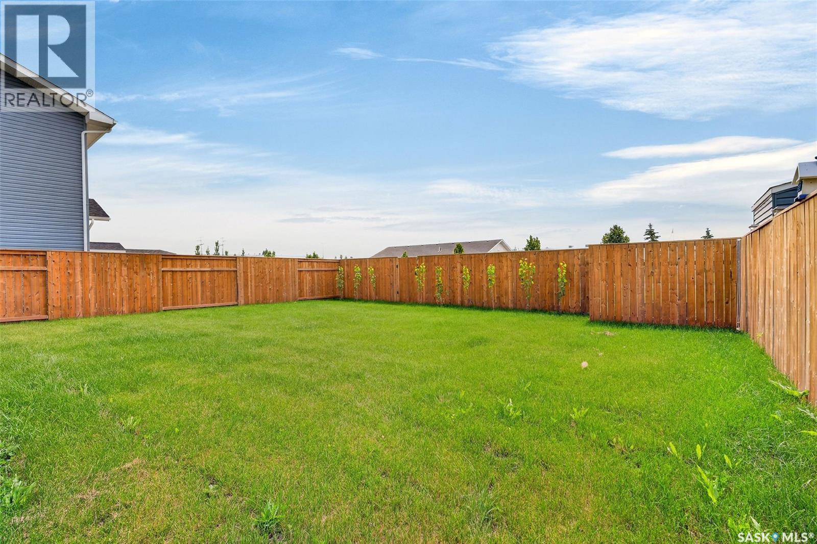 8 Aspen Place, Humboldt, Saskatchewan  S0K 2A0 - Photo 57 - SK043324