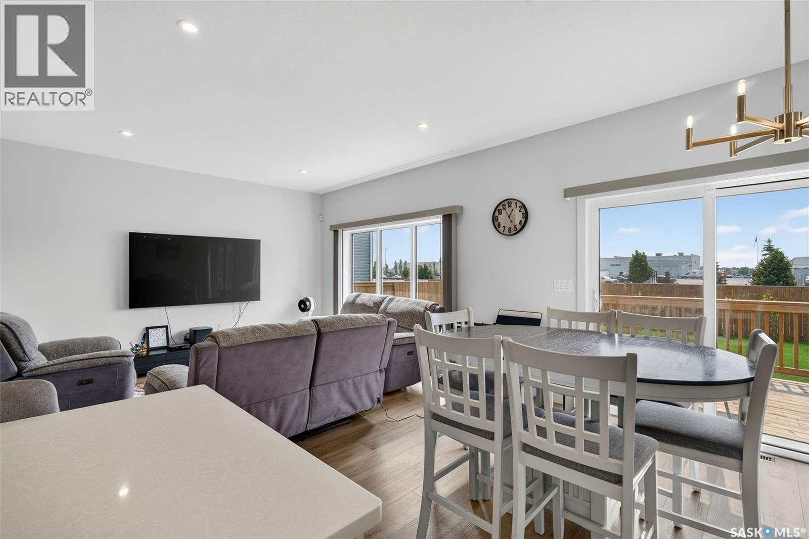 8 Aspen Place, Humboldt, Saskatchewan  S0K 2A0 - Photo 6 - SK043324