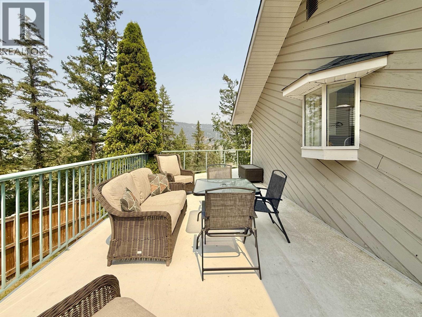 2116 S Lakeside Drive, Williams Lake, British Columbia  V2G 5G4 - Photo 14 - R3148874