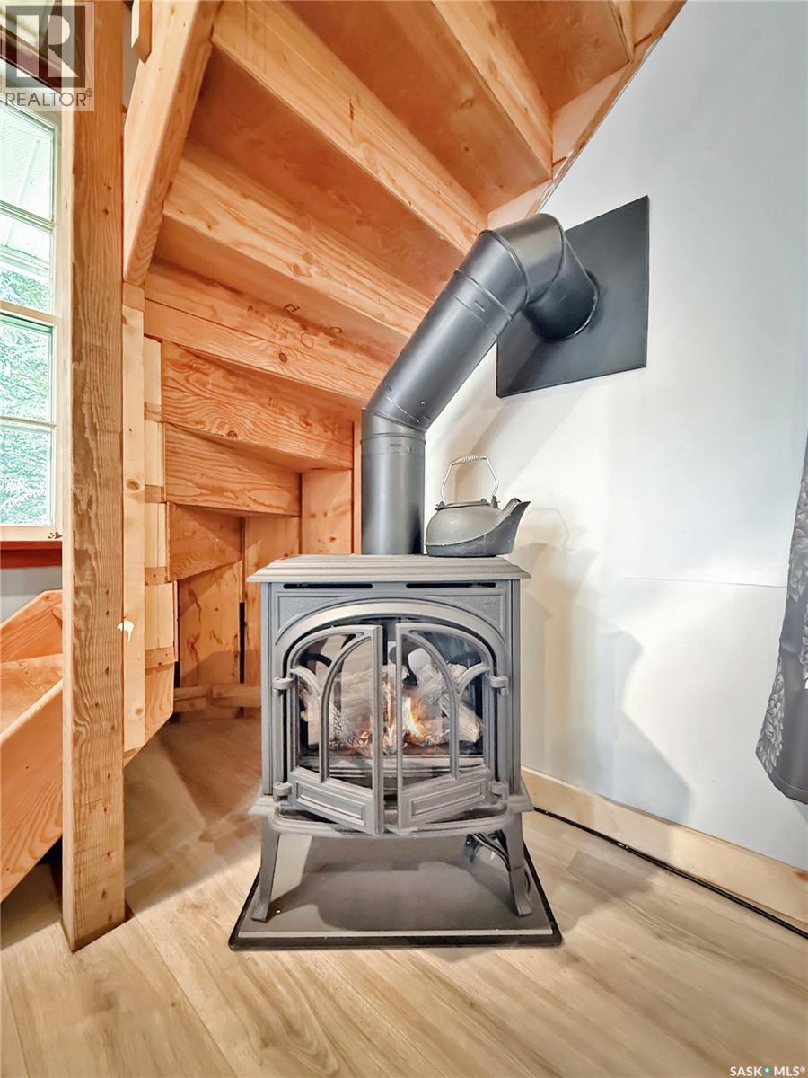 16 Hayes Drive, Candle Lake, Saskatchewan  S0J 3E0 - Photo 14 - SK043336