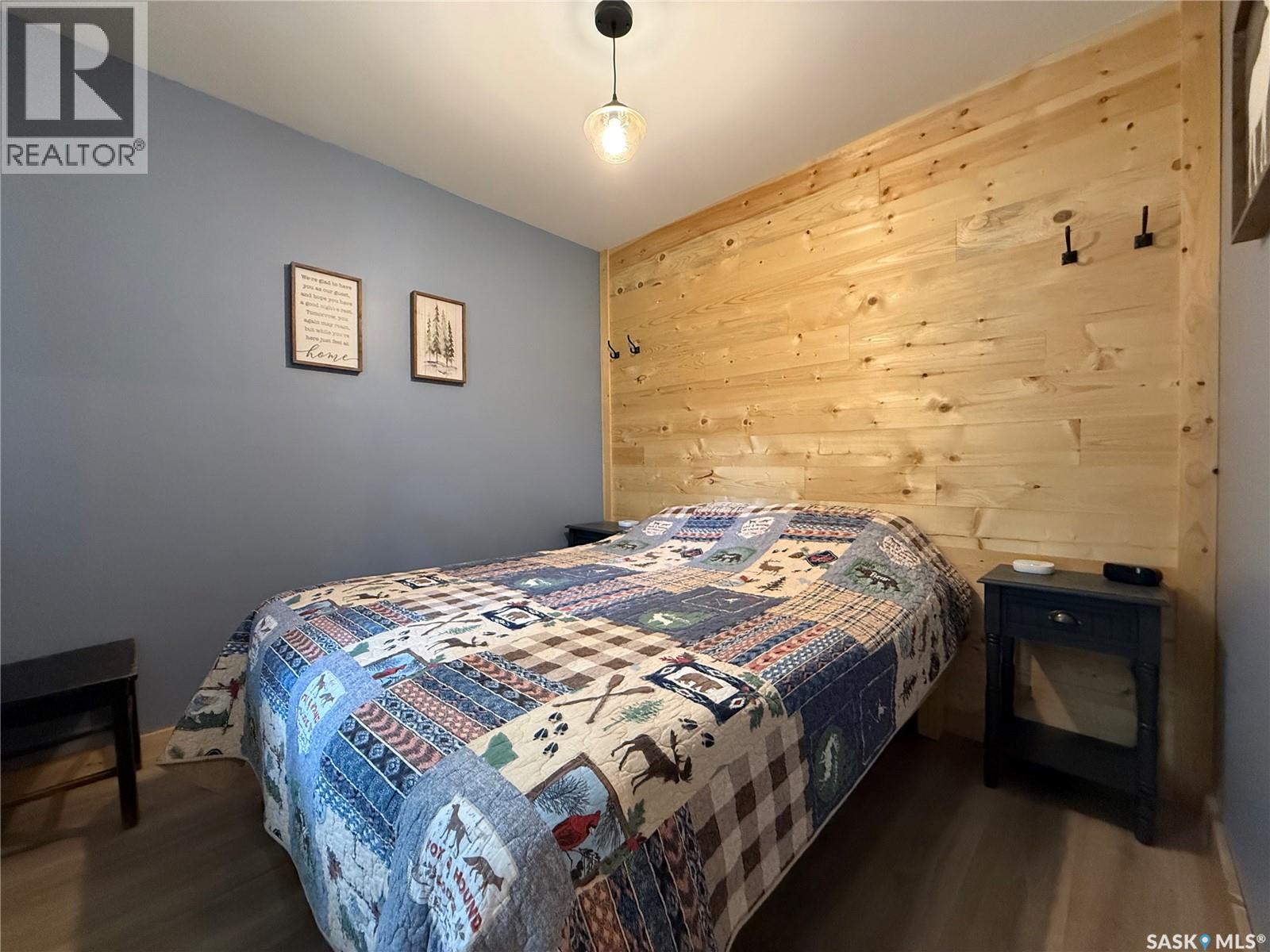 16 Hayes Drive, Candle Lake, Saskatchewan  S0J 3E0 - Photo 17 - SK043336