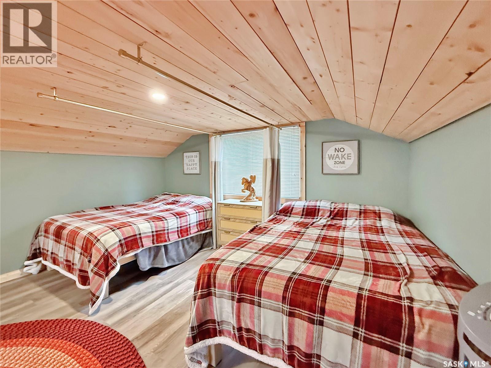 16 Hayes Drive, Candle Lake, Saskatchewan  S0J 3E0 - Photo 23 - SK043336