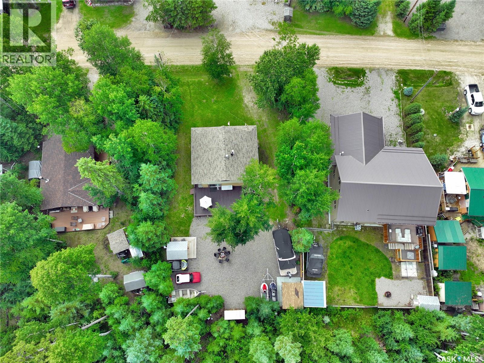 16 Hayes Drive, Candle Lake, Saskatchewan  S0J 3E0 - Photo 42 - SK043336