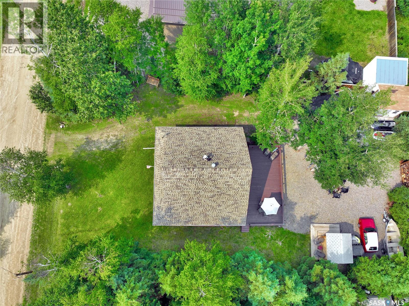 16 Hayes Drive, Candle Lake, Saskatchewan  S0J 3E0 - Photo 43 - SK043336