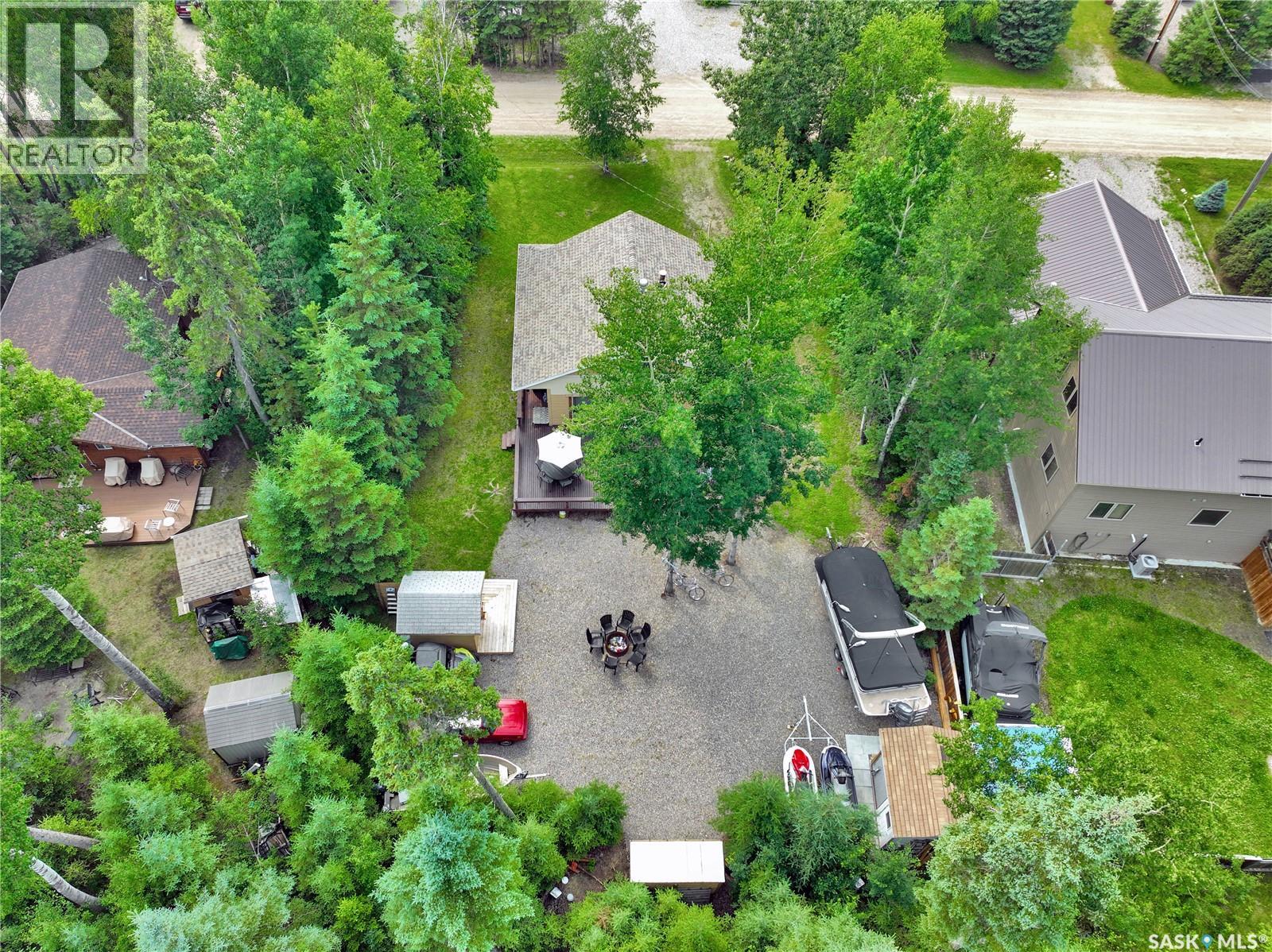 16 Hayes Drive, Candle Lake, Saskatchewan  S0J 3E0 - Photo 40 - SK043336