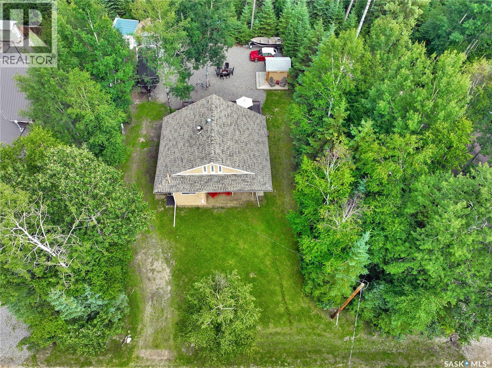 16 Hayes Drive, Candle Lake, Saskatchewan  S0J 3E0 - Photo 41 - SK043336