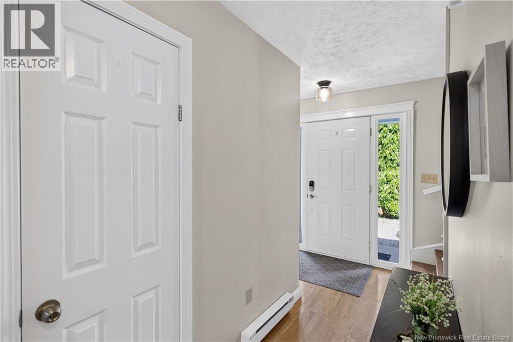 77 Gravenstein Street, New Maryland, New Brunswick  E3C 1B8 - Photo 2 - NB144554