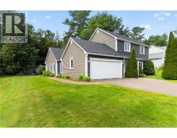 77 Gravenstein Street, new maryland, New Brunswick
