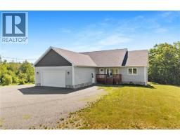 12 Acadia Lane, Douglas, New Brunswick