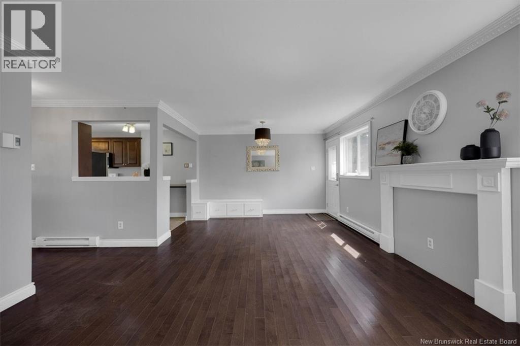 31 Wasson Court, Saint John, New Brunswick  E2K 2K6 - Photo 10 - NB143855