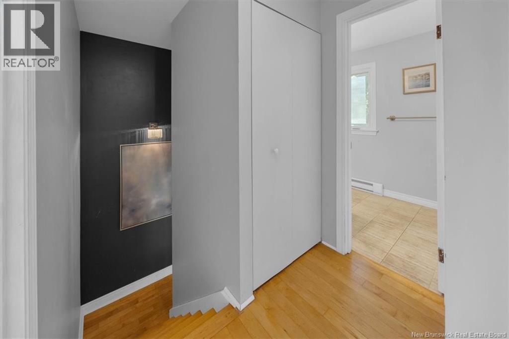 31 Wasson Court, Saint John, New Brunswick  E2K 2K6 - Photo 22 - NB143855