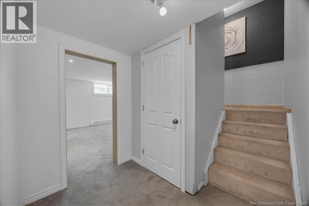 31 Wasson Court, Saint John, New Brunswick  E2K 2K6 - Photo 25 - NB143855