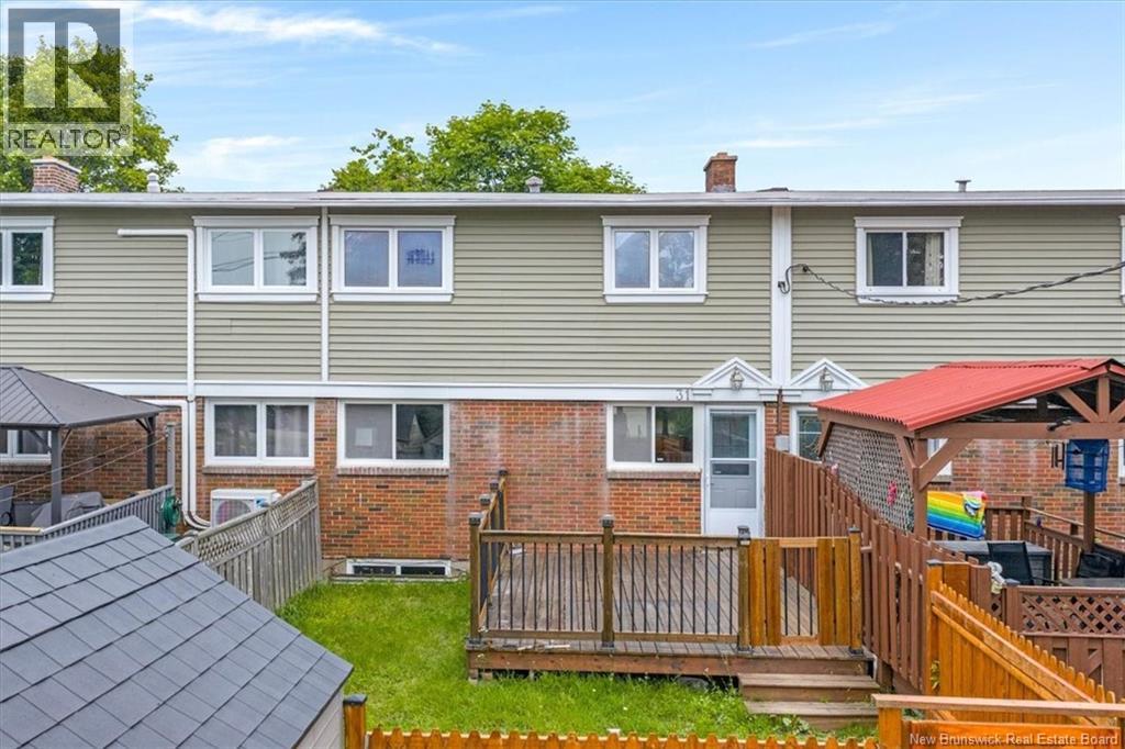 31 Wasson Court, Saint John, New Brunswick  E2K 2K6 - Photo 29 - NB143855