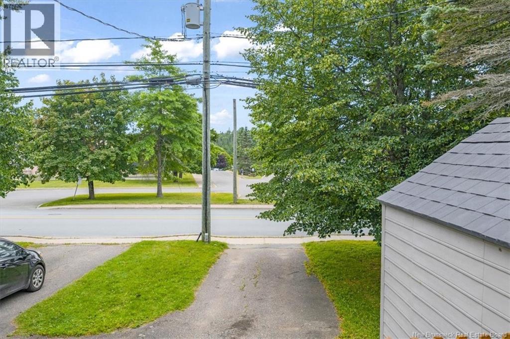 31 Wasson Court, Saint John, New Brunswick  E2K 2K6 - Photo 31 - NB143855
