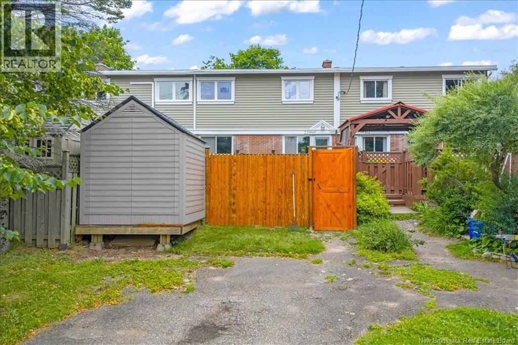 31 Wasson Court, Saint John, New Brunswick  E2K 2K6 - Photo 32 - NB143855