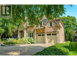 143 LAKE Street Unit# 5, grimsby, Ontario