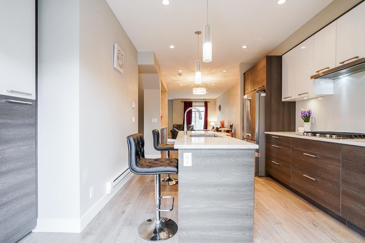 28 2888 156 Street, Surrey, British Columbia V3Z 0C7 - Photo 9 - R3148543