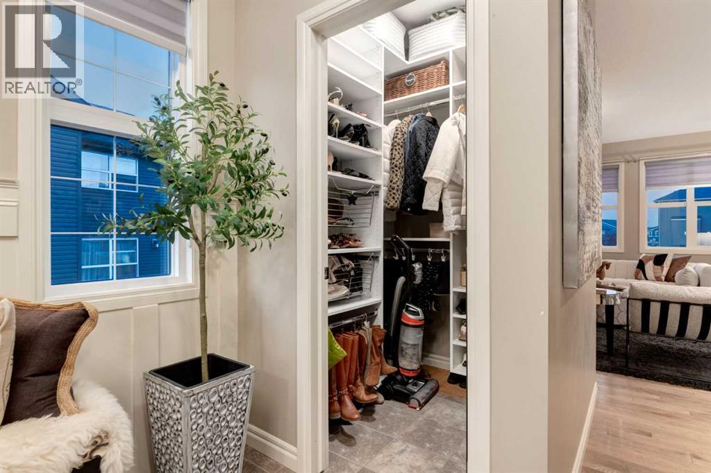 444 Evansglen Drive Nw, Calgary, Alberta  T3P 0P1 - Photo 18 - A2329833