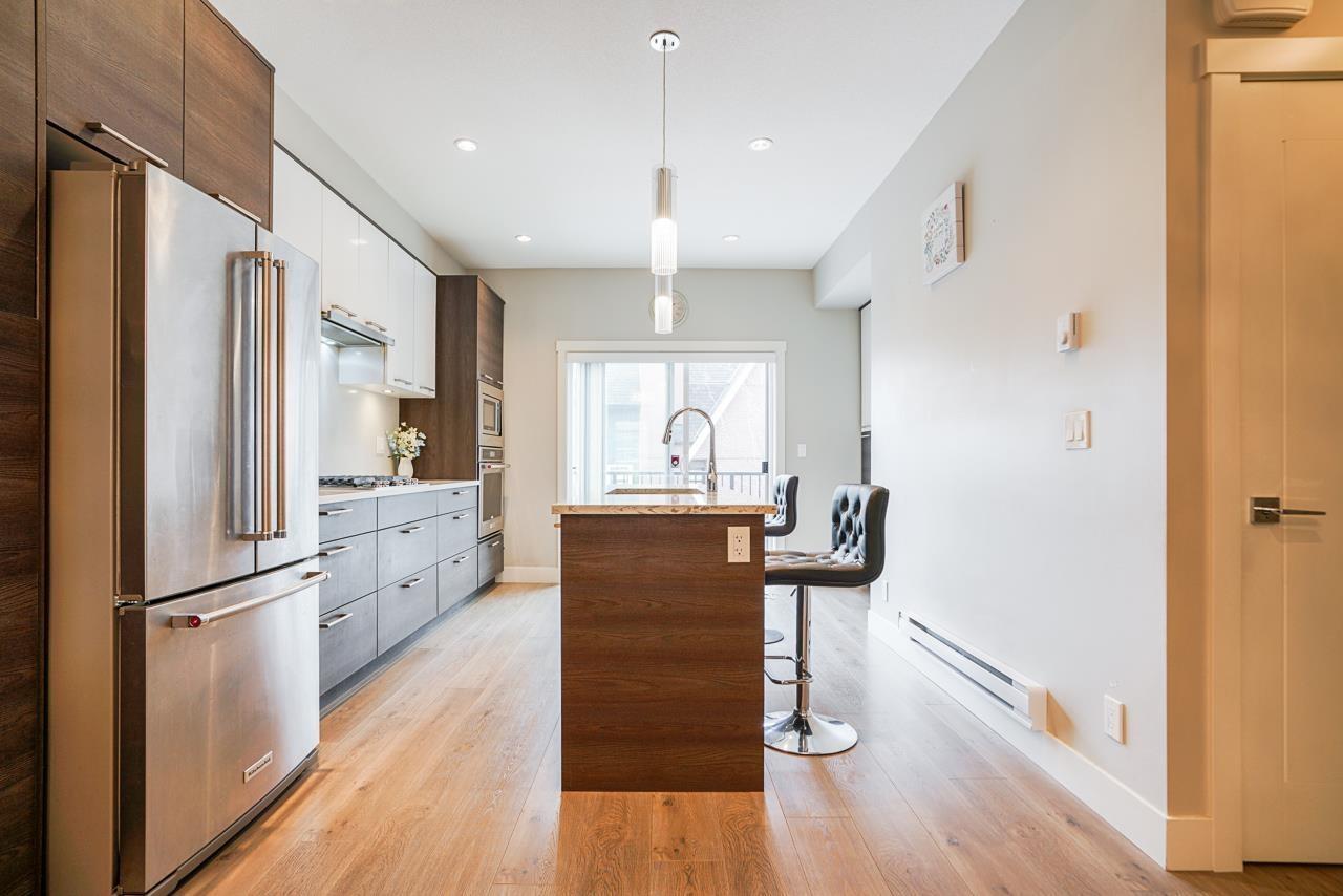 28 2888 156 Street, Surrey, British Columbia V3Z 0C7 - Photo 14 - R3148543
