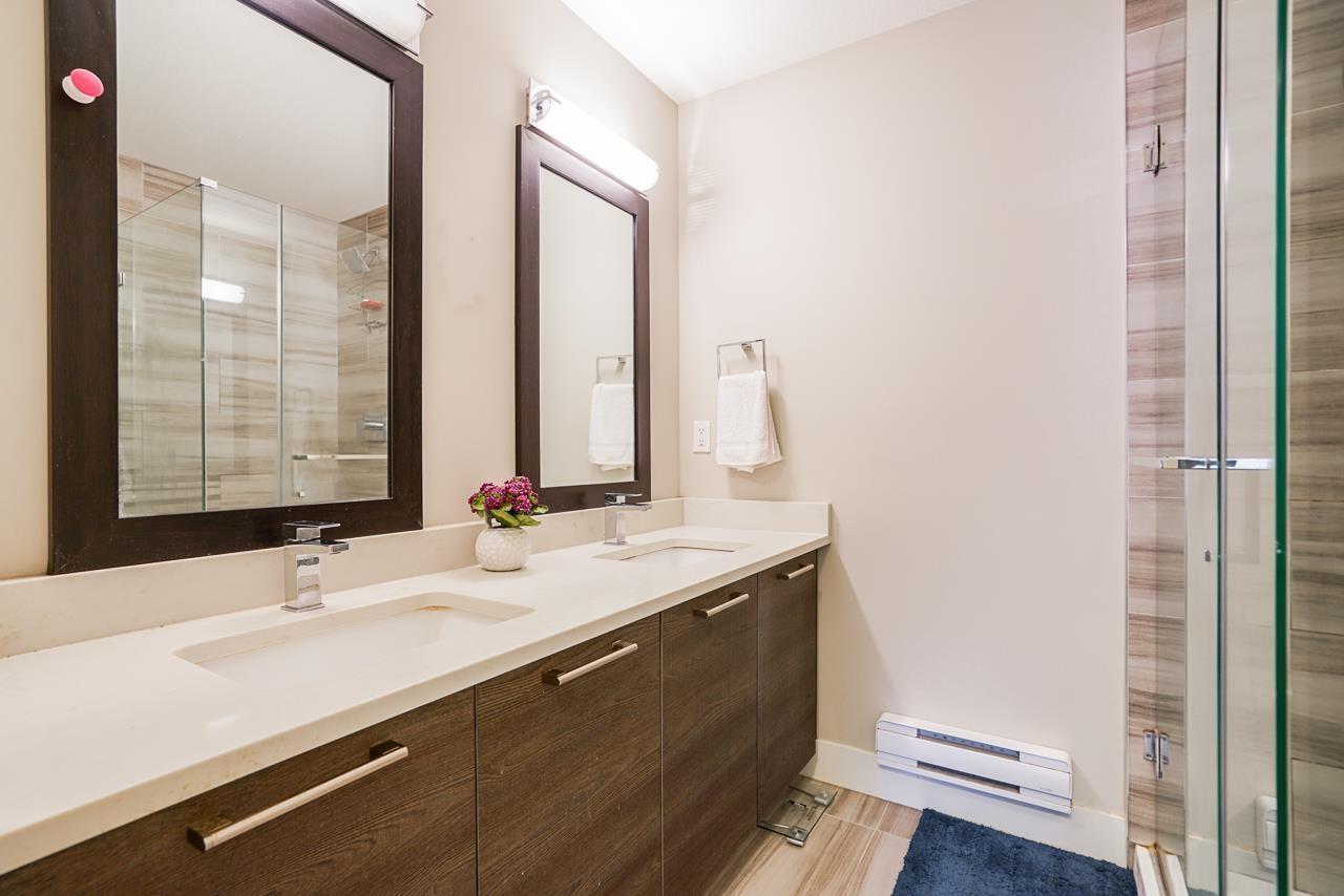28 2888 156 Street, Surrey, British Columbia V3Z 0C7 - Photo 21 - R3148543