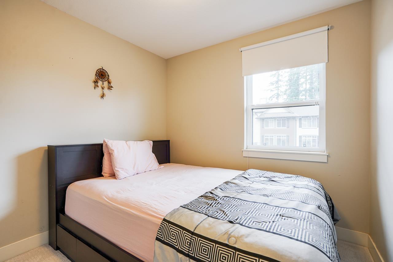 28 2888 156 Street, Surrey, British Columbia V3Z 0C7 - Photo 22 - R3148543