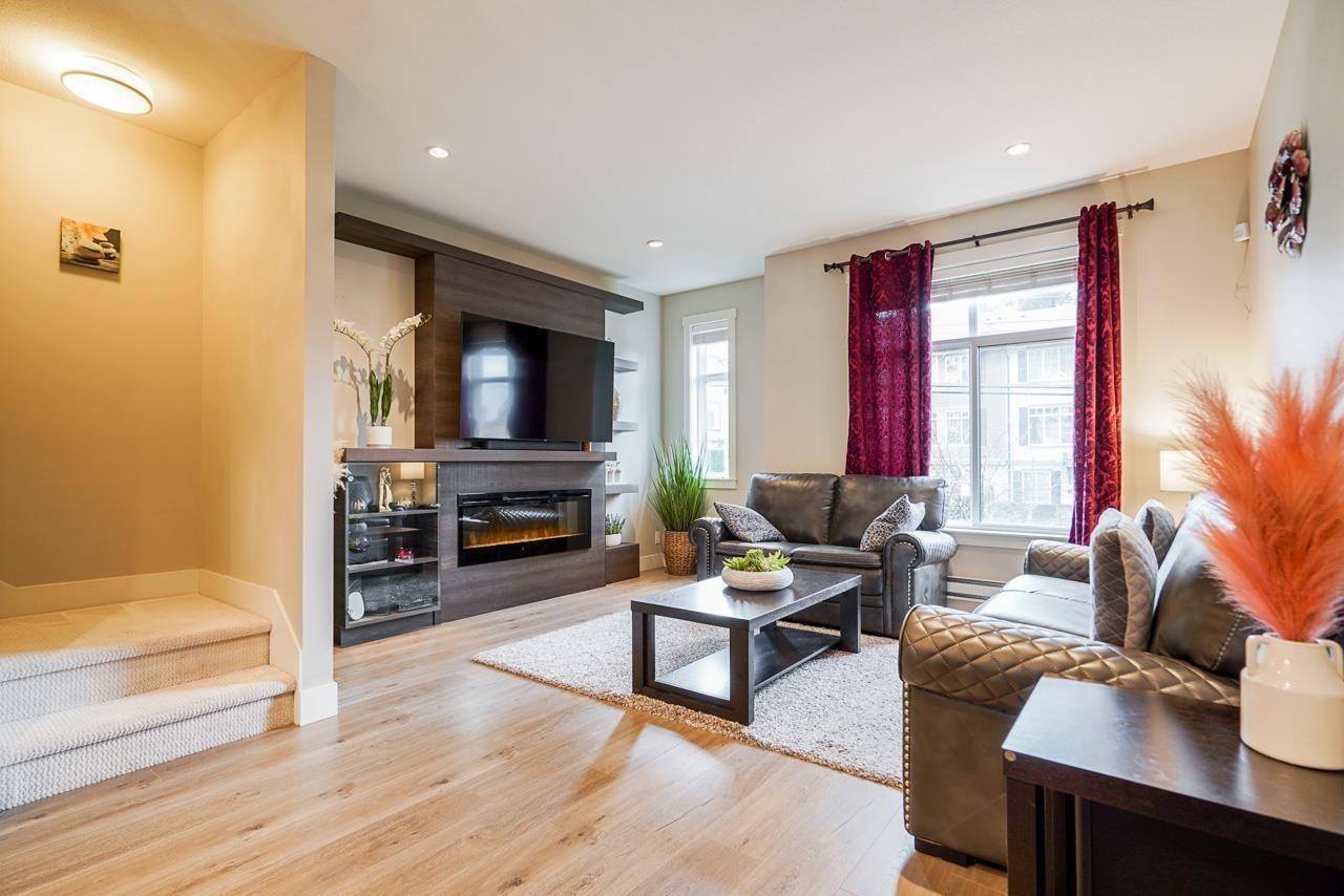 28 2888 156 Street, Surrey, British Columbia V3Z 0C7 - Photo 7 - R3148543