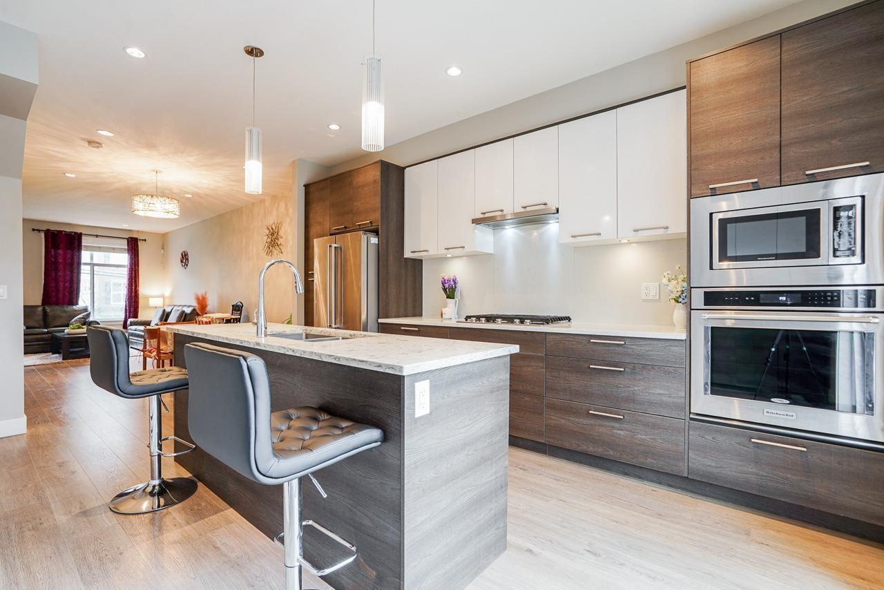 28 2888 156 Street, Surrey, British Columbia V3Z 0C7 - Photo 13 - R3148543