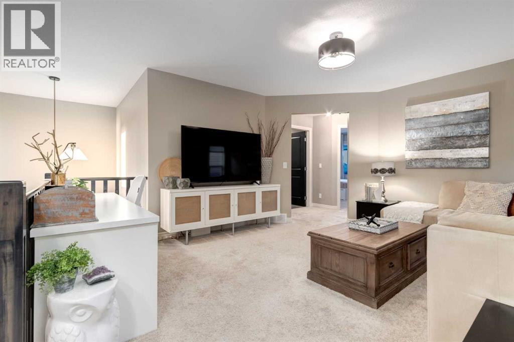 444 Evansglen Drive Nw, Calgary, Alberta  T3P 0P1 - Photo 20 - A2329833