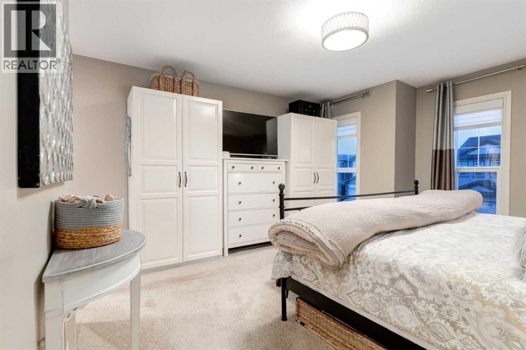 444 Evansglen Drive Nw, Calgary, Alberta  T3P 0P1 - Photo 24 - A2329833