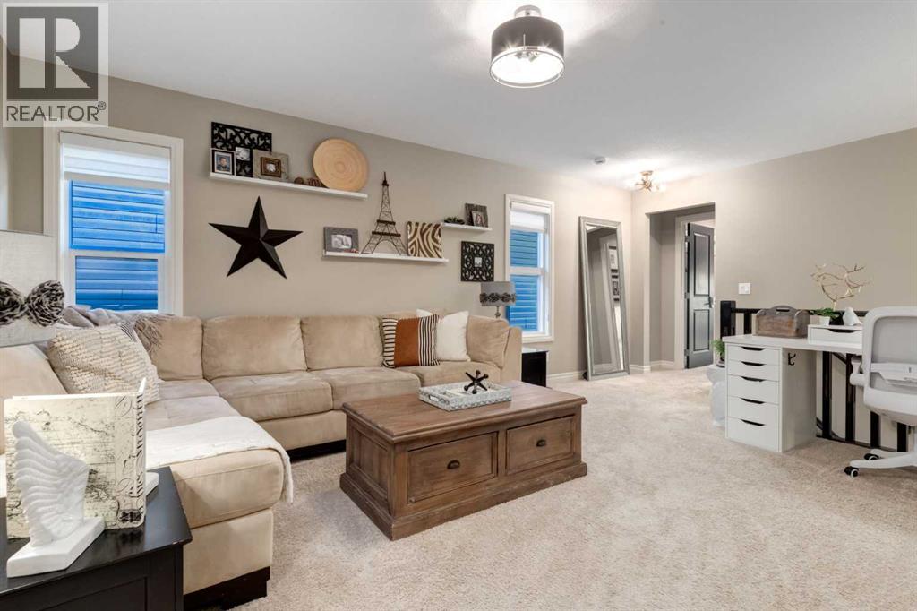 444 Evansglen Drive Nw, Calgary, Alberta  T3P 0P1 - Photo 22 - A2329833