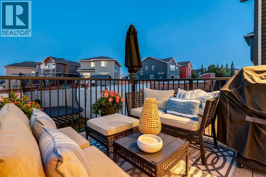 444 Evansglen Drive Nw, Calgary, Alberta  T3P 0P1 - Photo 48 - A2329833