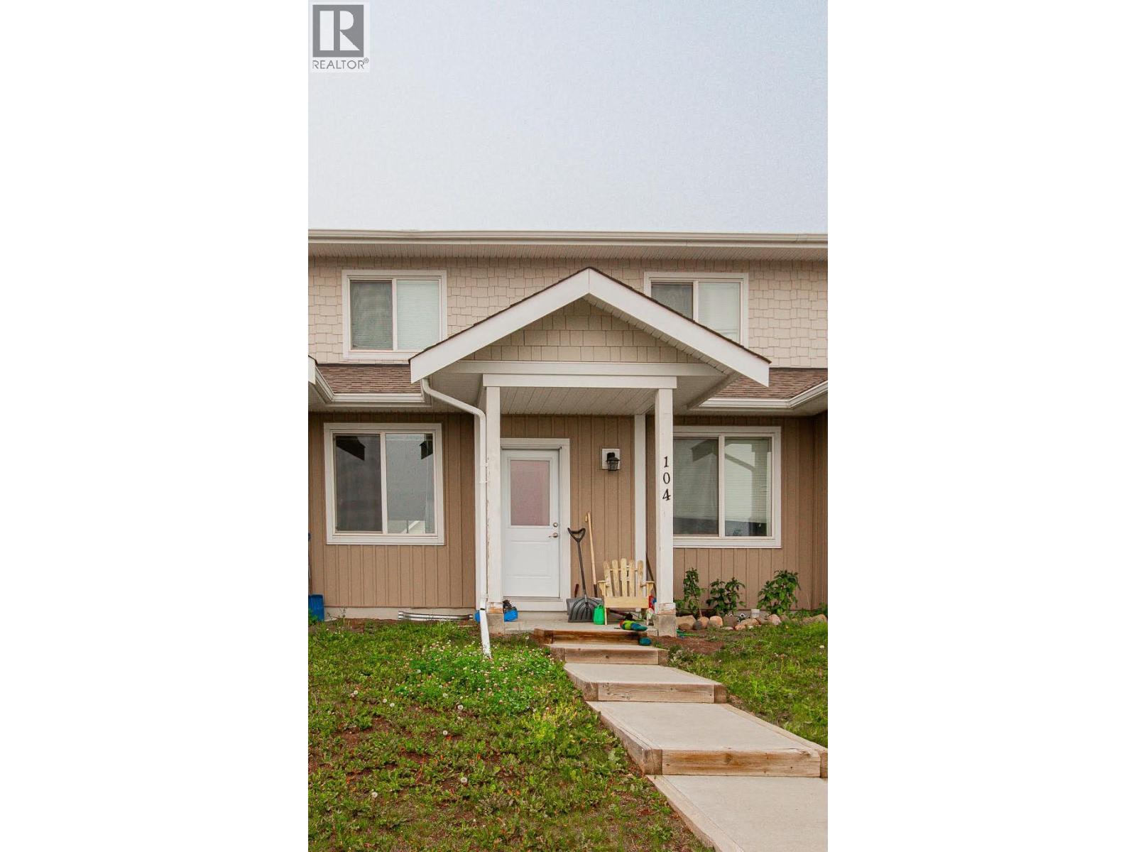 1617 88 Avenue Unit# 104