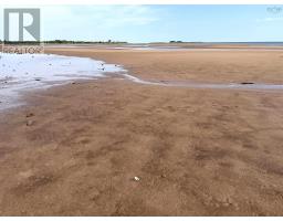 Lot 32 Elderberry Drive, Malagash Point, Nova Scotia