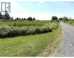 Lot 33 Elderberry Drive, Malagash Point, Nova Scotia